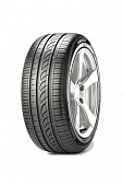 R15 195/50 82V Pirelli Formula Energy